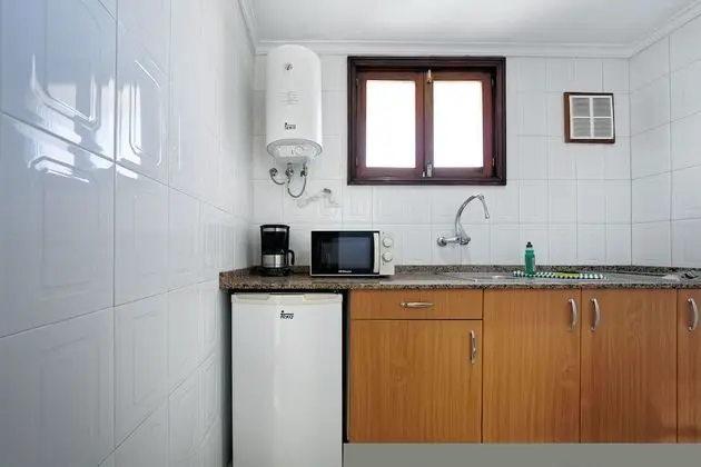 Apart Daire, 1 Yatak Odası, Havuz Manzaralı (2 adults + 1 child.)