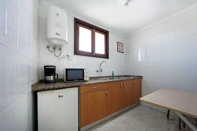 Apart Daire, 1 Yatak Odası, Havuz Manzaralı (2 adults + 1 child.)