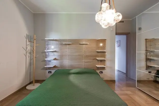 Deluxe Villa, 5 Yatak Odası, Sigara İçilmez