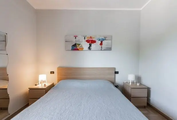 Deluxe Villa, 5 Yatak Odası, Sigara İçilmez