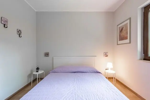 Deluxe Villa, 5 Yatak Odası, Sigara İçilmez