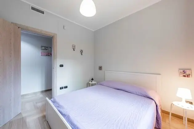 Deluxe Villa, 5 Yatak Odası, Sigara İçilmez