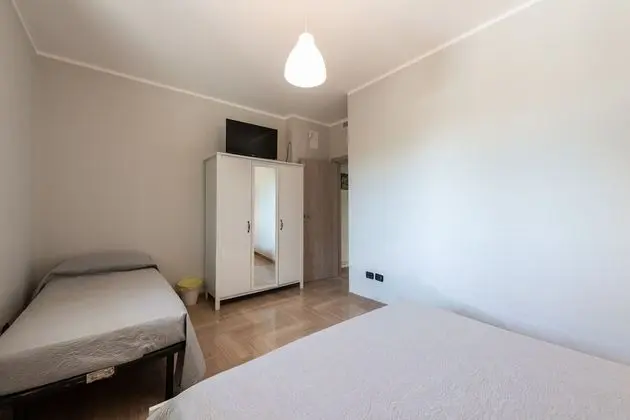 Deluxe Villa, 5 Yatak Odası, Sigara İçilmez