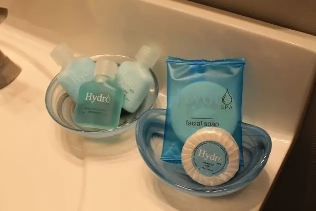 Deluxe Apart Daire, 1 En Büyük (King) Boy Yatak ve Çekyat