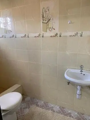 Ev, Birden Çok Yatak