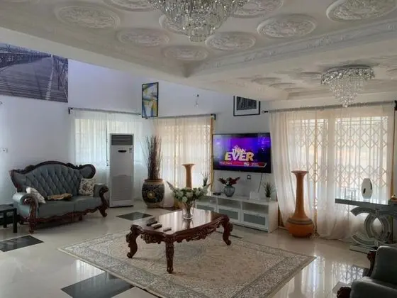 Ev, Birden Çok Yatak