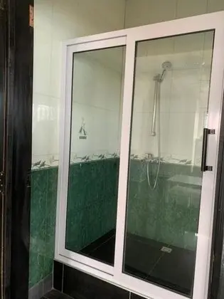 Ev, Birden Çok Yatak