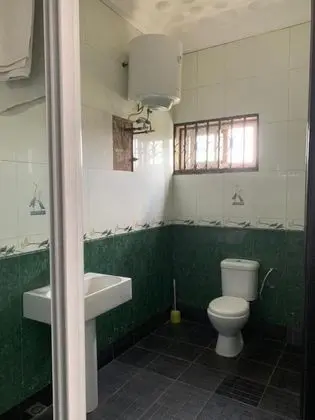 Ev, Birden Çok Yatak