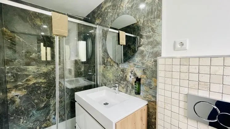 Banyo
