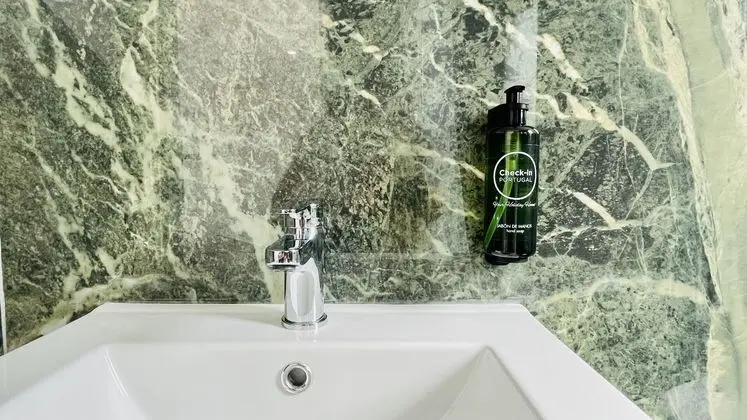 Banyo