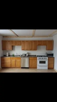 Panoramic Dağ Evi, Birden Çok Yatak, Nehir Manzaralı, Deniz Üstü