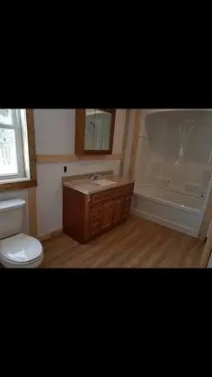 Panoramic Dağ Evi, Birden Çok Yatak, Nehir Manzaralı, Deniz Üstü