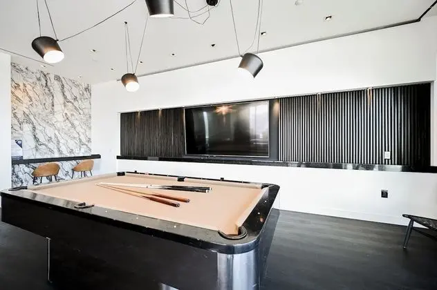 Exclusive Çatı Katı Süiti (Penthouse), Sıcak Su Havuzu, Şehir Manzaralı