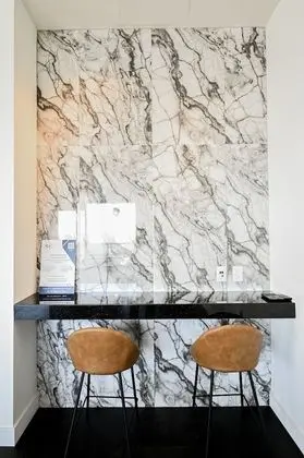 Exclusive Çatı Katı Süiti (Penthouse), Sıcak Su Havuzu, Şehir Manzaralı