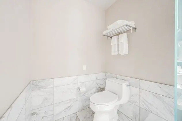Superior Daire, 2 Yatak Odası, Şehir Manzaralı