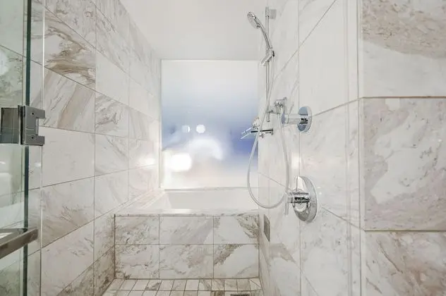 Superior Daire, 2 Yatak Odası, Şehir Manzaralı