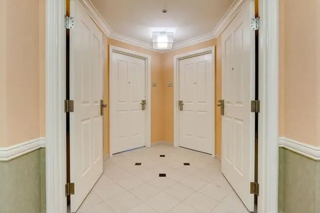 Deluxe Süit, 2 Yatak Odası, Balkon, Şehir Manzaralı