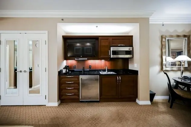 Deluxe Süit, 2 Yatak Odası, Balkon, Şehir Manzaralı