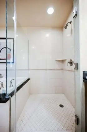 Deluxe Süit, 2 Yatak Odası, Balkon, Şehir Manzaralı