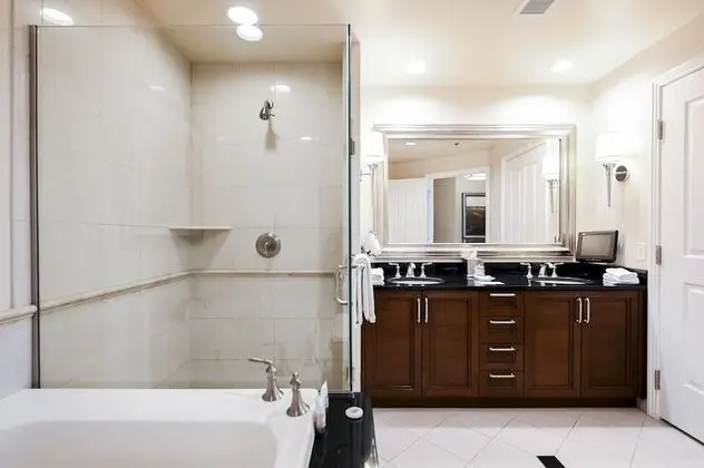 Deluxe Süit, 2 Yatak Odası, Balkon, Şehir Manzaralı