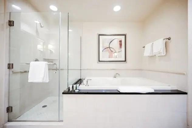 Premium Süit, 2 Yatak Odası, Balkon, Şehir Manzaralı