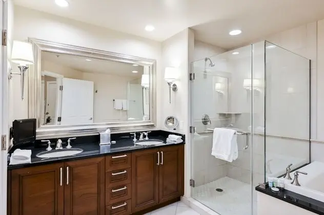 Premium Süit, 2 Yatak Odası, Balkon, Şehir Manzaralı