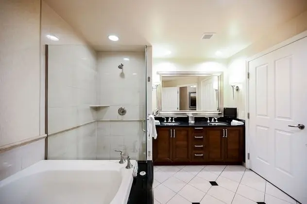 Premium Süit, 2 Yatak Odası, Balkon, Şehir Manzaralı