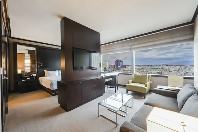 Exclusive Apart Daire