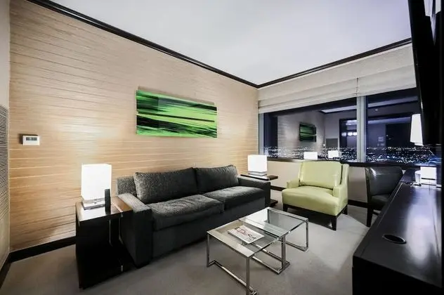 Exclusive Apart Daire