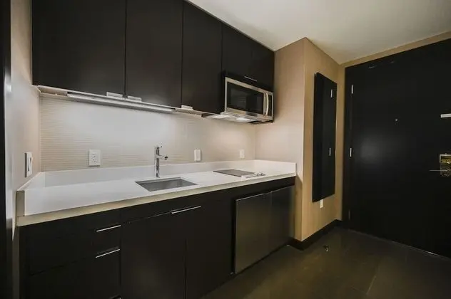 Exclusive Apart Daire