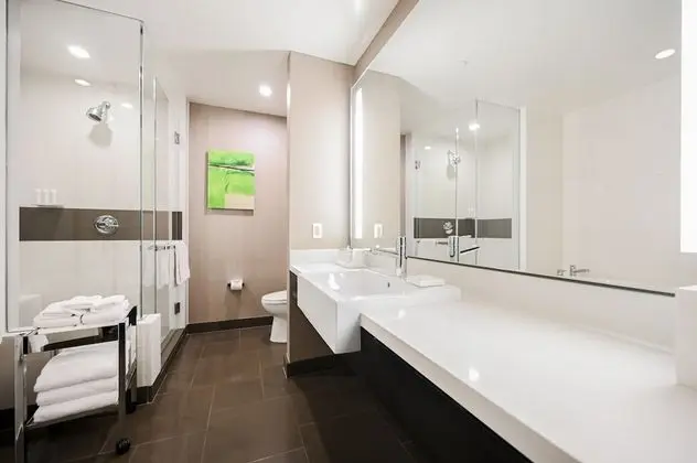 Exclusive Apart Daire