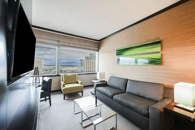 Exclusive Apart Daire