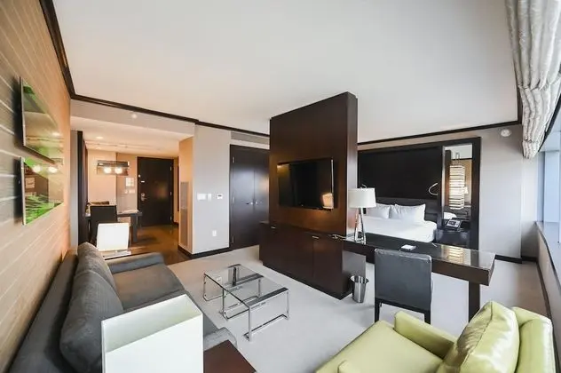 Exclusive Apart Daire