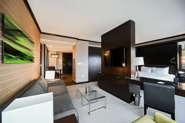 Exclusive Apart Daire