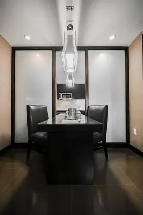 Exclusive Apart Daire
