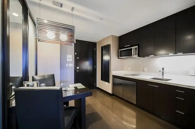 Exclusive Apart Daire