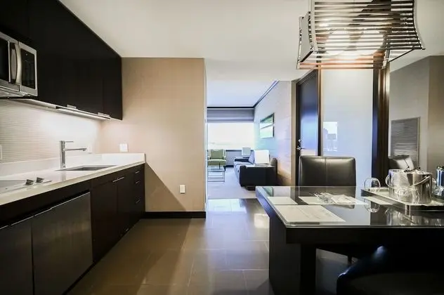 Exclusive Apart Daire