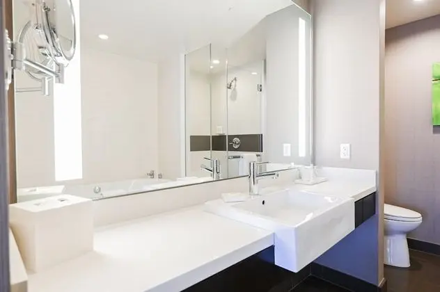 Exclusive Apart Daire