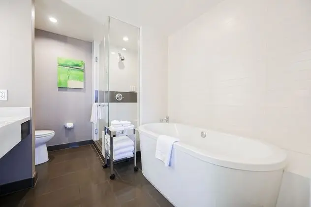 Exclusive Apart Daire