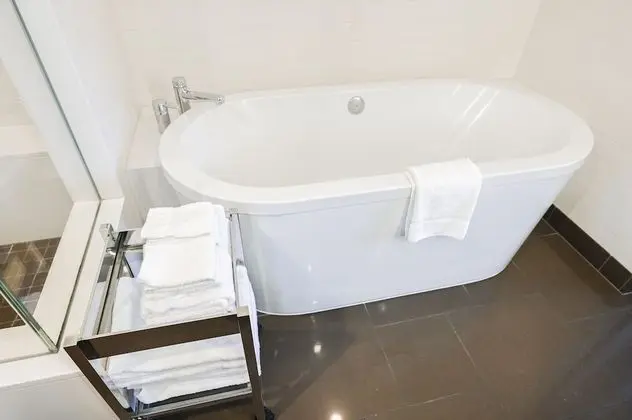 Exclusive Apart Daire