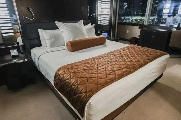 Luxury Stüdyo