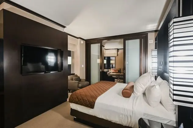 Luxury Stüdyo