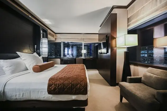 Luxury Stüdyo