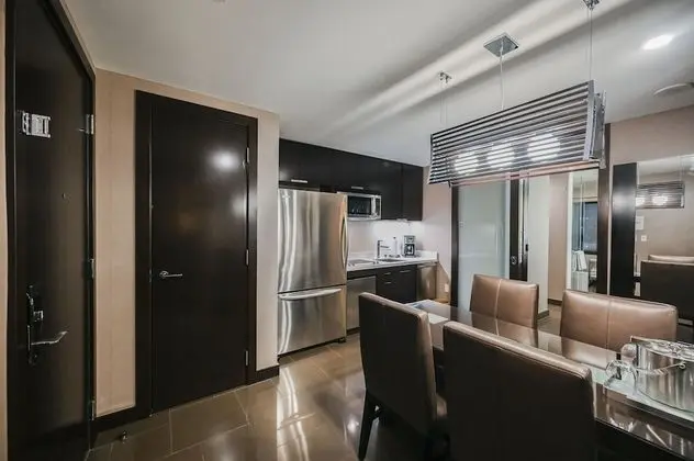 Luxury Stüdyo