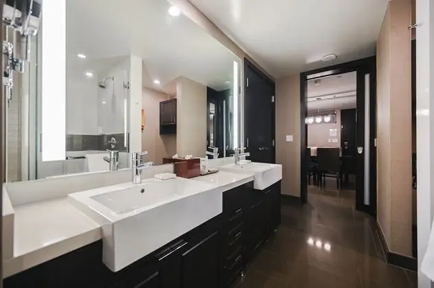 Luxury Stüdyo