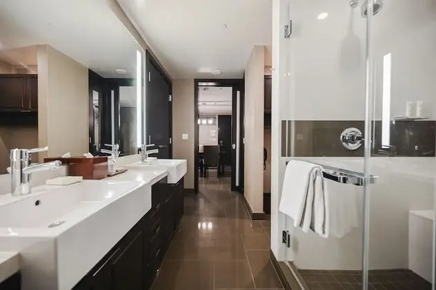Luxury Stüdyo