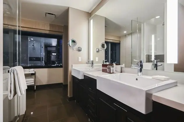 Luxury Stüdyo