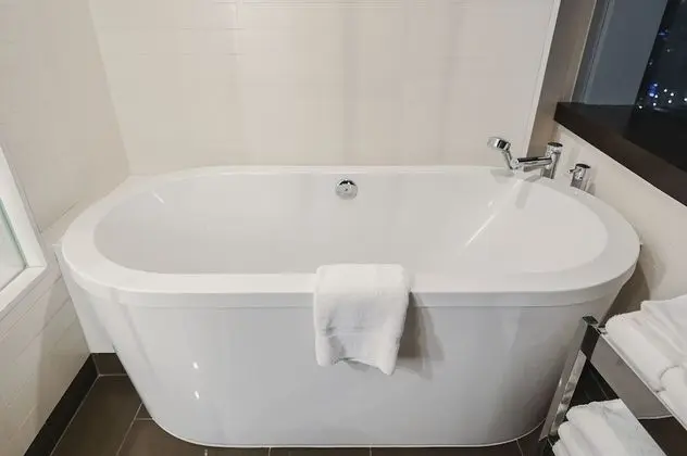 Luxury Stüdyo