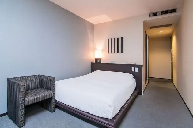 Comfort Tek Kişilik Oda