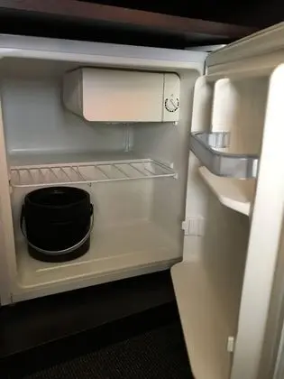 Comfort Tek Kişilik Oda